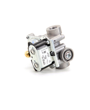 T&S BRASS PARTS B-0331-VF22-EL