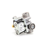 VULCAN HART 00-819297 VALVE  NATURAL GAS