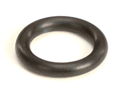 VULCAN HART 00-856213-00007 VALVE 2 COMP O-RING
