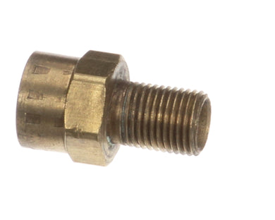 VULCAN HART 00-719192 VALVE ADAPTOR (SRCOMM)