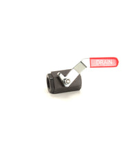 VULCAN HART 00-414212-00009 VALVE BALL