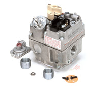VULCAN HART 410841-31 VALVE COMBINATION (LP)