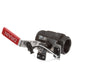 VARIMIXER PARTS E030