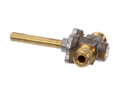 VULCAN HART 00-410610-00009 VALVE HI-LO