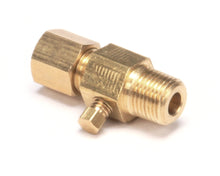 VULCAN HART 404738-2 VALVE PILOT