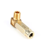 VULCAN HART 00-499970-00001 VALVE  PILOT QUICK DISCNT HD