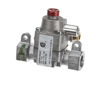 VULCAN HART 00-855789 VALVE SAFTEY MCB