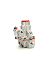 VULCAN HART 00-498158 VALVE  SAFTY BASO H15QR-3D