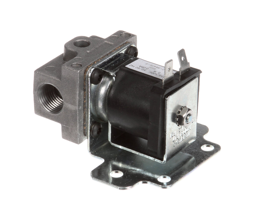 WELLS PARTS DD-23028