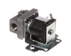 WELLS PARTS DD-23028