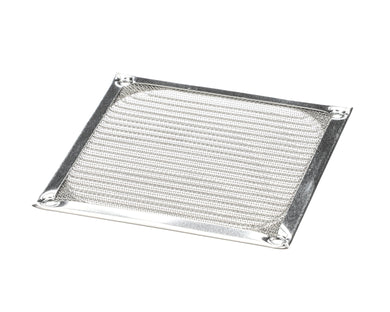 VULCAN HART 00-960713 VENT  SCREEN