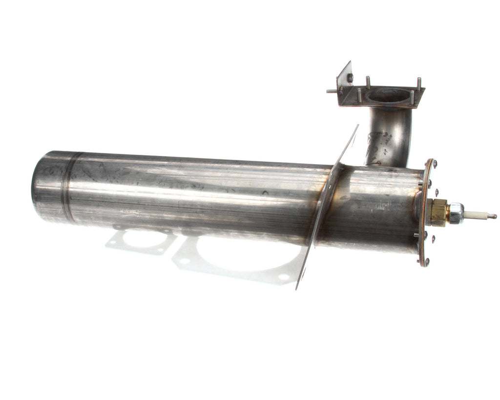 T&S BRASS PARTS B-2865-05-120XA