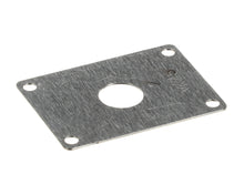 VULCAN HART 00-958505-00002 VK45 ORIFICE PLATE (45 SERIES)