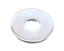 VULCAN HART WS-029-49 WASHER