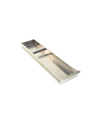 VULCAN HART 00-498082-0000A WELDMENT  GRIDDLE GREASE CAN