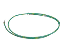 VULCAN HART 00-414715-030AA WIRE ASSEMBLY