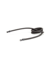 VULCAN HART 00-423813-00003 WIRE HV IGNITION VC4/6G