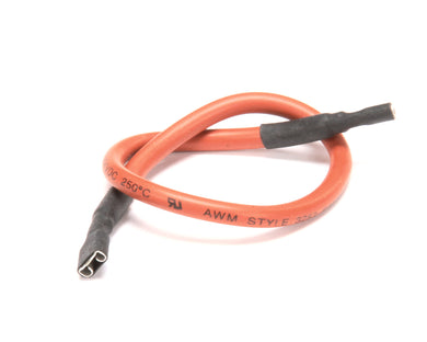 VULCAN HART 00-944256-00010 WIRE  IGNITOR 10 INCH