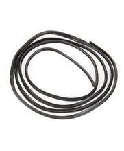 VULCAN HART 00-492455 GASKET CAVITY FACE SEAL