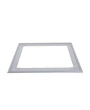 VULCAN HART 00-843847 ND GASKET DOOR