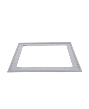 VULCAN HART 00-843847 ND GASKET DOOR