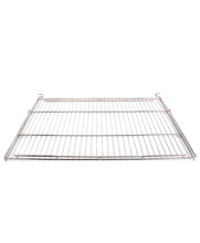 VULCAN HART 714478 OVEN RACK 29