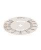 DORMONT PARTS 1675BPQ2S72