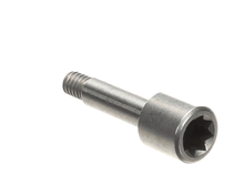 WARING 002406 SOCKET HEAD SHAFT