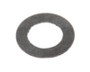 ELOMA PARTS EL2002608