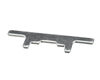 POWER SOAK PARTS 36322
