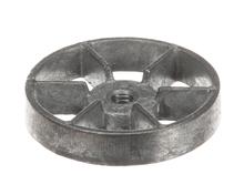 WARING 003138 COUPLING /1 QT.