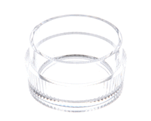 WARING 003146 CENTER LID