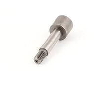 WARING 003500 SOCKET HEAD DRIVE SHAFT