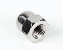 WARING 003504 CAP NUT