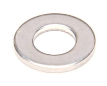 WARING 003507 WASHER