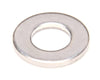 CROWN STEAM PARTS 3800-2