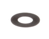 SCOTSMAN PARTS F670099-34
