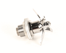 WARING 003548 BLENDING ASSEMBLY. /SQUARE DRIVE