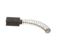 WARING 003555 BRUSH SPRING
