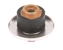 WARING 003559 DRIVE COUPLING