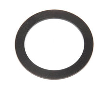 WARING 006890 GASKET