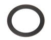 MAGIKITCHN PARTS M6-1000403