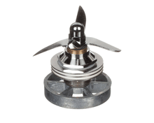 WARING 007314W BLENDING ASSEMBLY. /WHEEL DRIVE