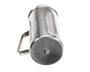 ULTRAFRYER PARTS 12B138-U01-C