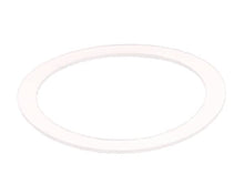 WARING 009724 WASHER
