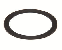 WARING 009762 GASKET