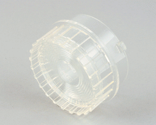 WARING 011700 CENTER LID