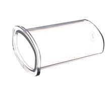 WARING 013194 PLUNGER /FOOD PROCESSOR