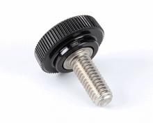 WARING 013918 HAND SCREW /DMC