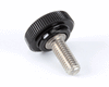 PITCO PARTS B6624301-C